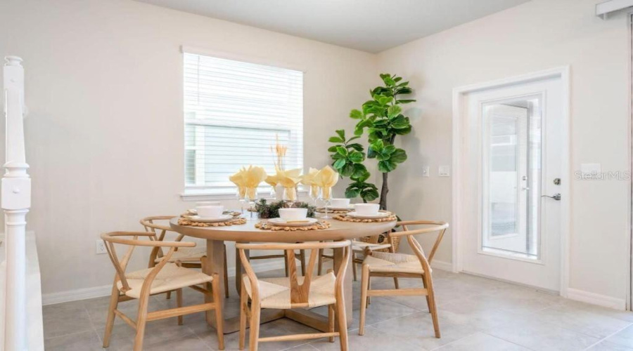 Address not available!, 5 Bedrooms Bedrooms, ,4 BathroomsBathrooms,Residential,For Sale,0,MFRO6348689