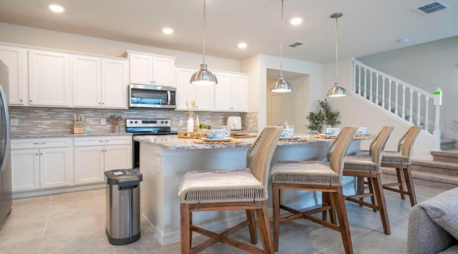 Address not available!, 5 Bedrooms Bedrooms, ,4 BathroomsBathrooms,Residential,For Sale,0,MFRO6348689