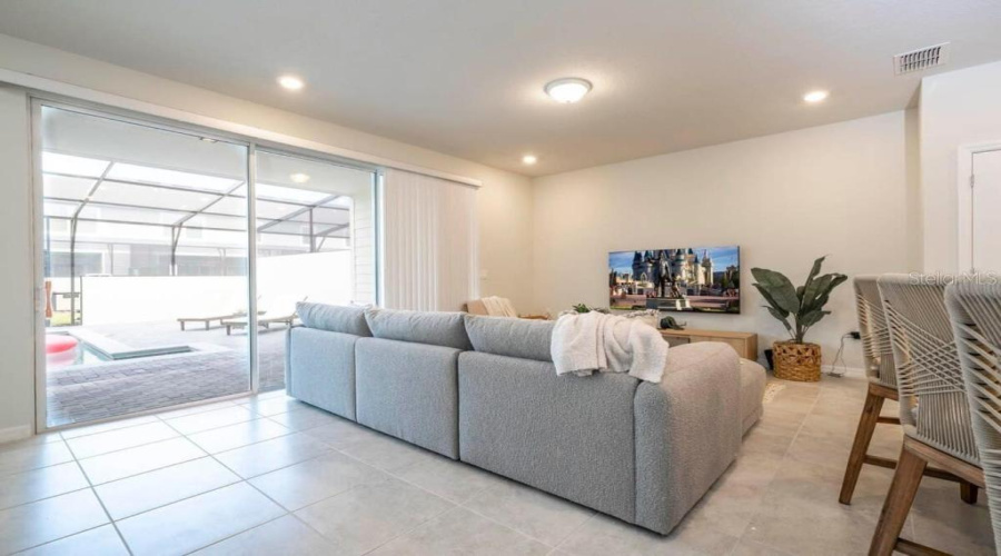 Address not available!, 5 Bedrooms Bedrooms, ,4 BathroomsBathrooms,Residential,For Sale,0,MFRO6348689
