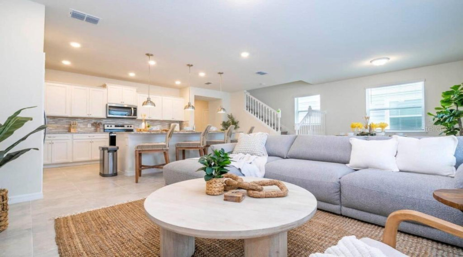 Address not available!, 5 Bedrooms Bedrooms, ,4 BathroomsBathrooms,Residential,For Sale,0,MFRO6348689