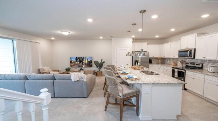 Address not available!, 5 Bedrooms Bedrooms, ,4 BathroomsBathrooms,Residential,For Sale,0,MFRO6348689