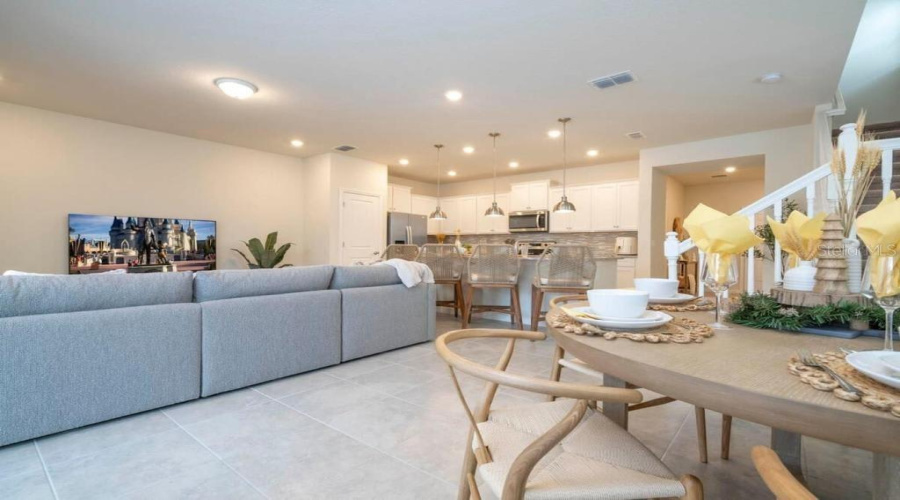 Address not available!, 5 Bedrooms Bedrooms, ,4 BathroomsBathrooms,Residential,For Sale,0,MFRO6348689