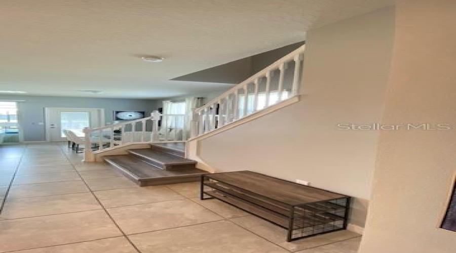 DAVENPORT, Florida 33837, 5 Bedrooms Bedrooms, ,4 BathroomsBathrooms,Residential,For Sale,OAK SPRING,0,MFRS5135755