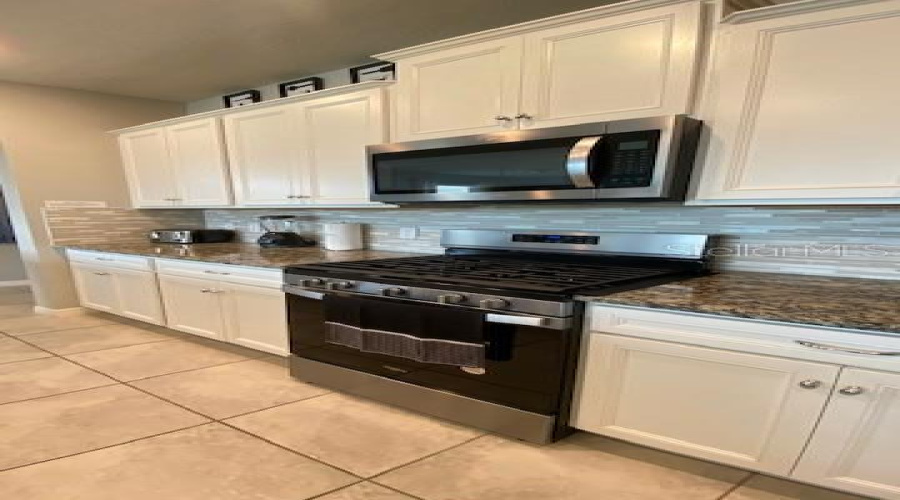 DAVENPORT, Florida 33837, 5 Bedrooms Bedrooms, ,4 BathroomsBathrooms,Residential,For Sale,OAK SPRING,0,MFRS5135755