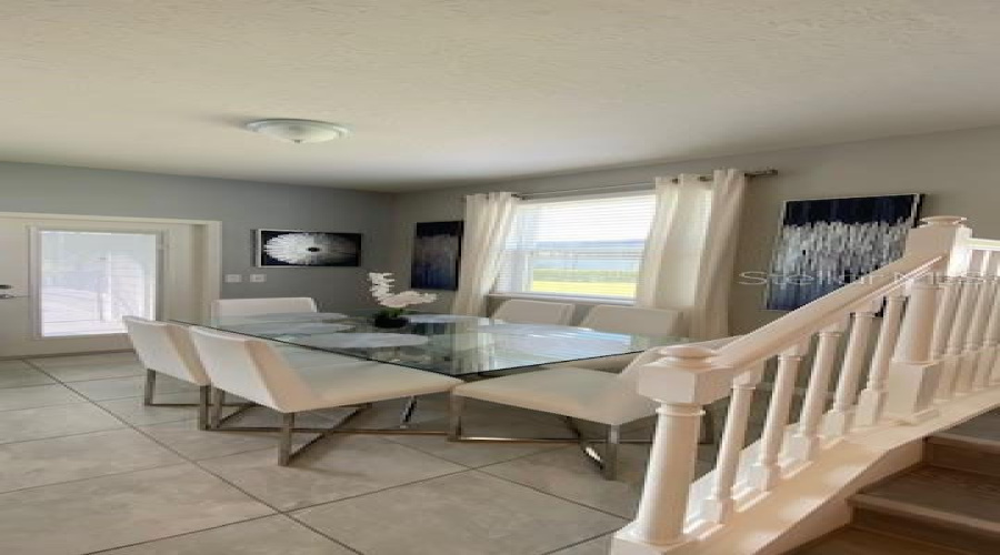 DAVENPORT, Florida 33837, 5 Bedrooms Bedrooms, ,4 BathroomsBathrooms,Residential,For Sale,OAK SPRING,0,MFRS5135755