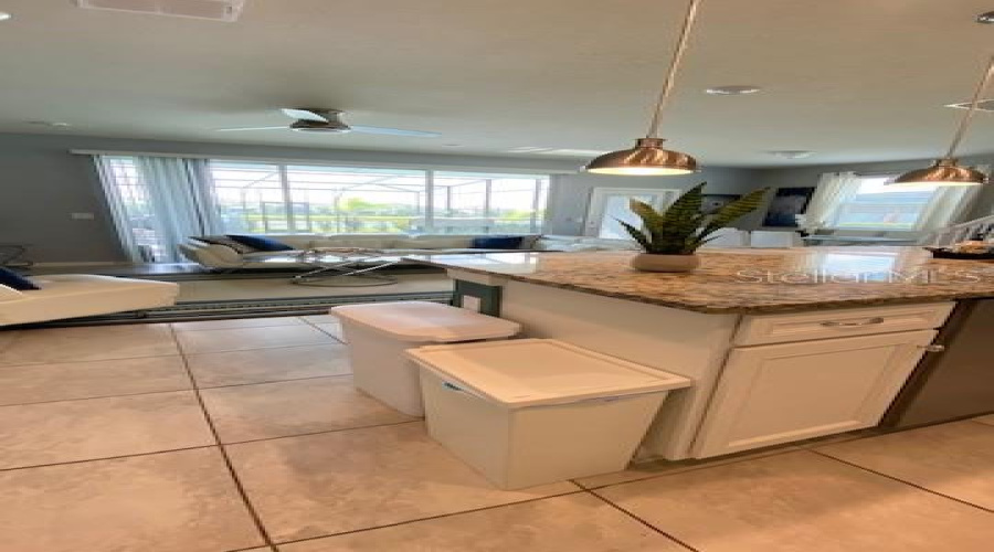 DAVENPORT, Florida 33837, 5 Bedrooms Bedrooms, ,4 BathroomsBathrooms,Residential,For Sale,OAK SPRING,0,MFRS5135755