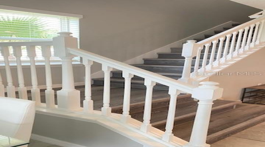 DAVENPORT, Florida 33837, 5 Bedrooms Bedrooms, ,4 BathroomsBathrooms,Residential,For Sale,OAK SPRING,0,MFRS5135755