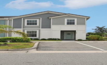 DAVENPORT, Florida 33837, 5 Bedrooms Bedrooms, ,4 BathroomsBathrooms,Residential,For Sale,OAK SPRING,0,MFRS5135755