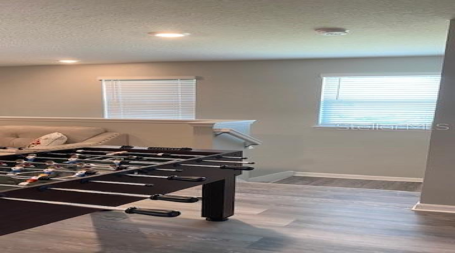 DAVENPORT, Florida 33837, 5 Bedrooms Bedrooms, ,4 BathroomsBathrooms,Residential,For Sale,OAK SPRING,0,MFRS5135755