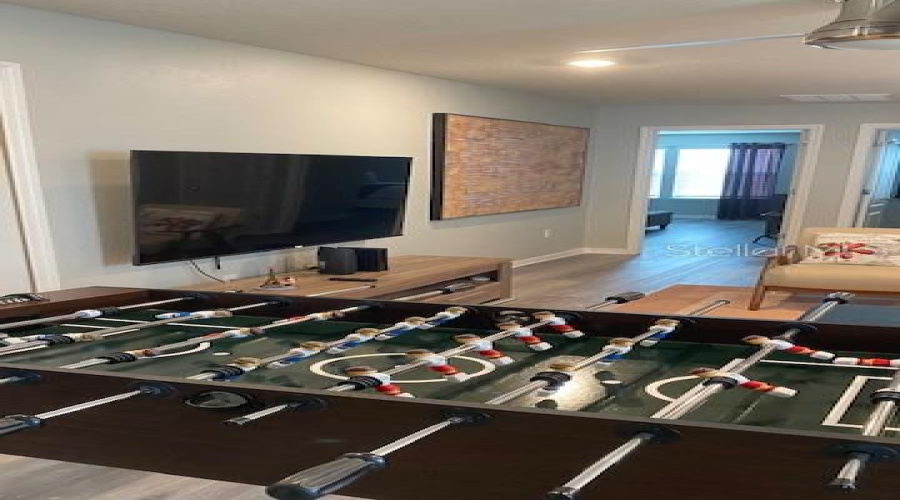 DAVENPORT, Florida 33837, 5 Bedrooms Bedrooms, ,4 BathroomsBathrooms,Residential,For Sale,OAK SPRING,0,MFRS5135755