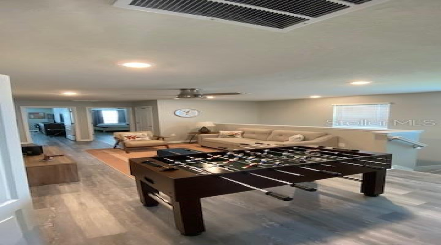 DAVENPORT, Florida 33837, 5 Bedrooms Bedrooms, ,4 BathroomsBathrooms,Residential,For Sale,OAK SPRING,0,MFRS5135755