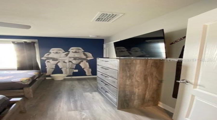 DAVENPORT, Florida 33837, 5 Bedrooms Bedrooms, ,4 BathroomsBathrooms,Residential,For Sale,OAK SPRING,0,MFRS5135755