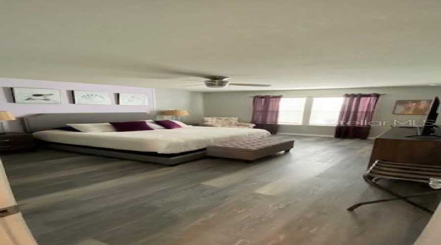 DAVENPORT, Florida 33837, 5 Bedrooms Bedrooms, ,4 BathroomsBathrooms,Residential,For Sale,OAK SPRING,0,MFRS5135755