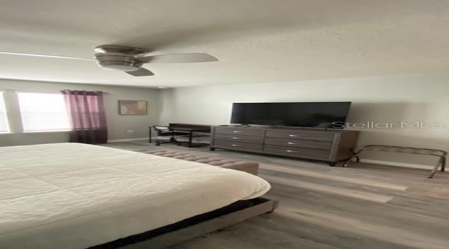 DAVENPORT, Florida 33837, 5 Bedrooms Bedrooms, ,4 BathroomsBathrooms,Residential,For Sale,OAK SPRING,0,MFRS5135755