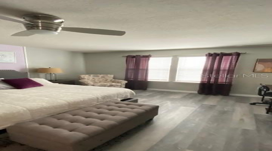 DAVENPORT, Florida 33837, 5 Bedrooms Bedrooms, ,4 BathroomsBathrooms,Residential,For Sale,OAK SPRING,0,MFRS5135755