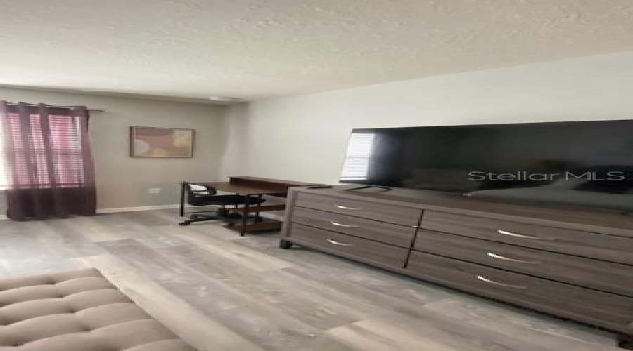 DAVENPORT, Florida 33837, 5 Bedrooms Bedrooms, ,4 BathroomsBathrooms,Residential,For Sale,OAK SPRING,0,MFRS5135755