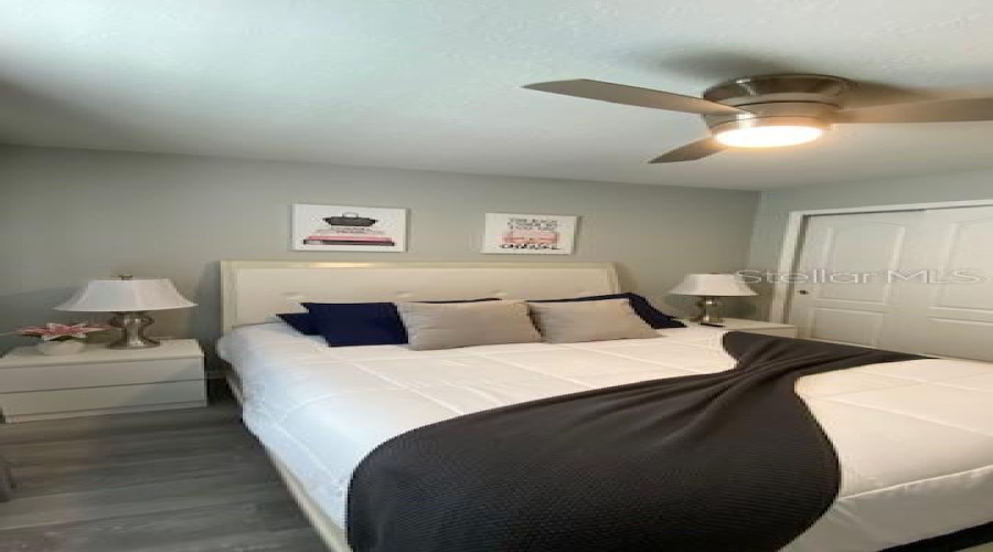 DAVENPORT, Florida 33837, 5 Bedrooms Bedrooms, ,4 BathroomsBathrooms,Residential,For Sale,OAK SPRING,0,MFRS5135755
