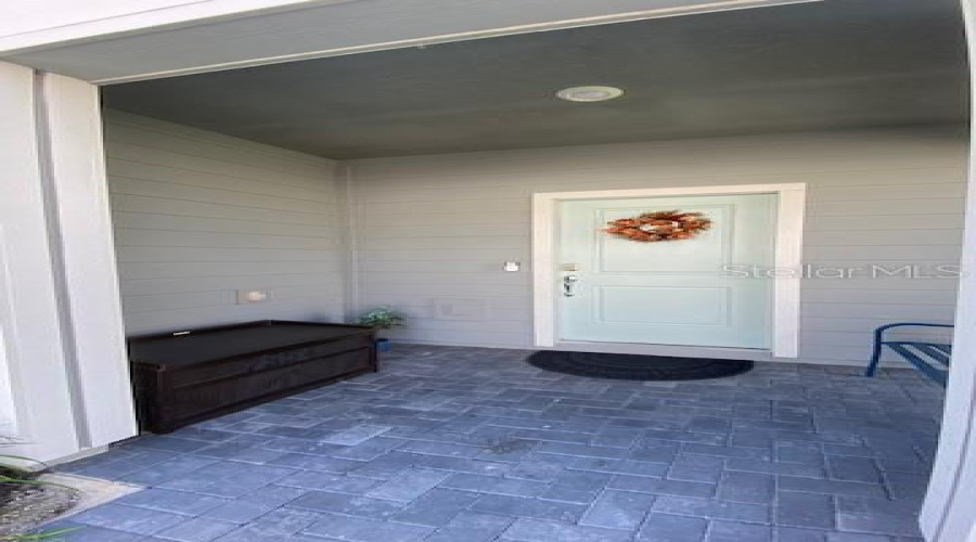 DAVENPORT, Florida 33837, 5 Bedrooms Bedrooms, ,4 BathroomsBathrooms,Residential,For Sale,OAK SPRING,0,MFRS5135755