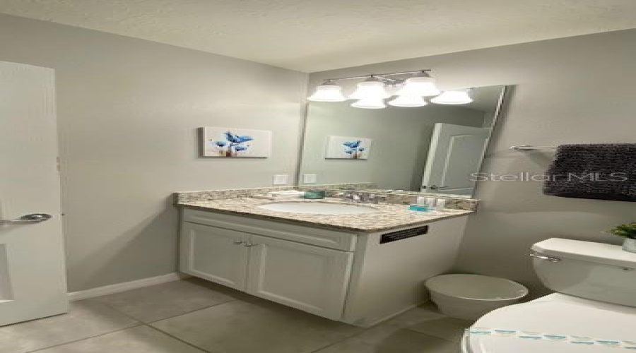 DAVENPORT, Florida 33837, 5 Bedrooms Bedrooms, ,4 BathroomsBathrooms,Residential,For Sale,OAK SPRING,0,MFRS5135755
