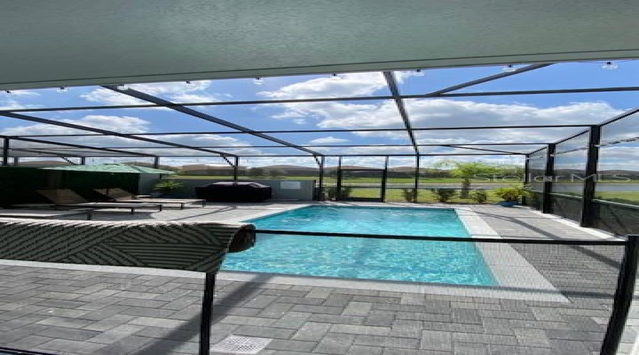 DAVENPORT, Florida 33837, 5 Bedrooms Bedrooms, ,4 BathroomsBathrooms,Residential,For Sale,OAK SPRING,0,MFRS5135755