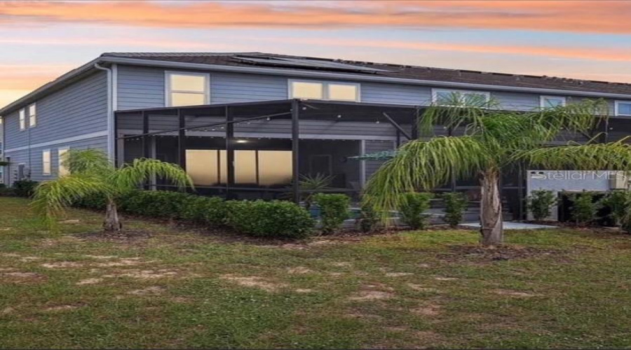 DAVENPORT, Florida 33837, 5 Bedrooms Bedrooms, ,4 BathroomsBathrooms,Residential,For Sale,OAK SPRING,0,MFRS5135755