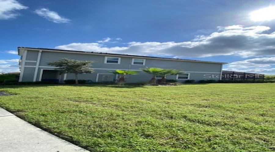 DAVENPORT, Florida 33837, 5 Bedrooms Bedrooms, ,4 BathroomsBathrooms,Residential,For Sale,OAK SPRING,0,MFRS5135755