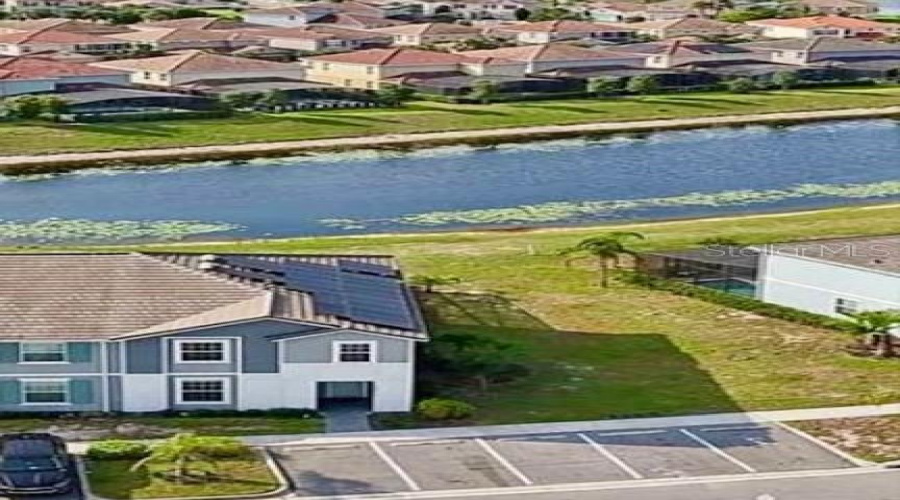 DAVENPORT, Florida 33837, 5 Bedrooms Bedrooms, ,4 BathroomsBathrooms,Residential,For Sale,OAK SPRING,0,MFRS5135755