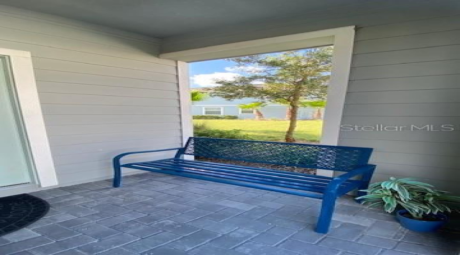 DAVENPORT, Florida 33837, 5 Bedrooms Bedrooms, ,4 BathroomsBathrooms,Residential,For Sale,OAK SPRING,0,MFRS5135755