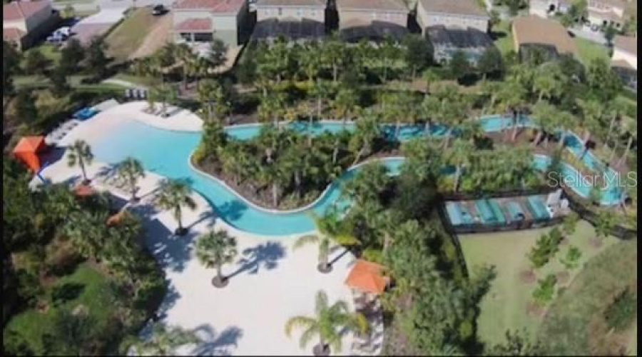 DAVENPORT, Florida 33837, 5 Bedrooms Bedrooms, ,4 BathroomsBathrooms,Residential,For Sale,OAK SPRING,0,MFRS5135755