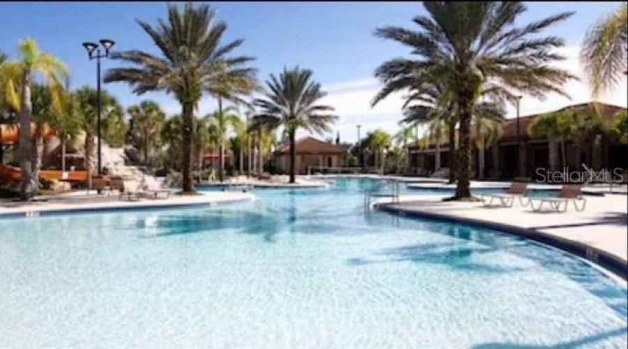 DAVENPORT, Florida 33837, 5 Bedrooms Bedrooms, ,4 BathroomsBathrooms,Residential,For Sale,OAK SPRING,0,MFRS5135755