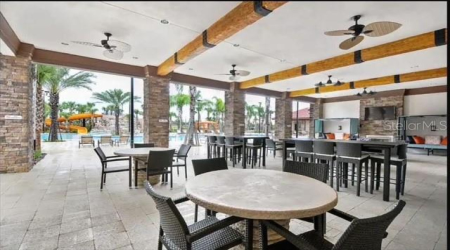 DAVENPORT, Florida 33837, 5 Bedrooms Bedrooms, ,4 BathroomsBathrooms,Residential,For Sale,OAK SPRING,0,MFRS5135755