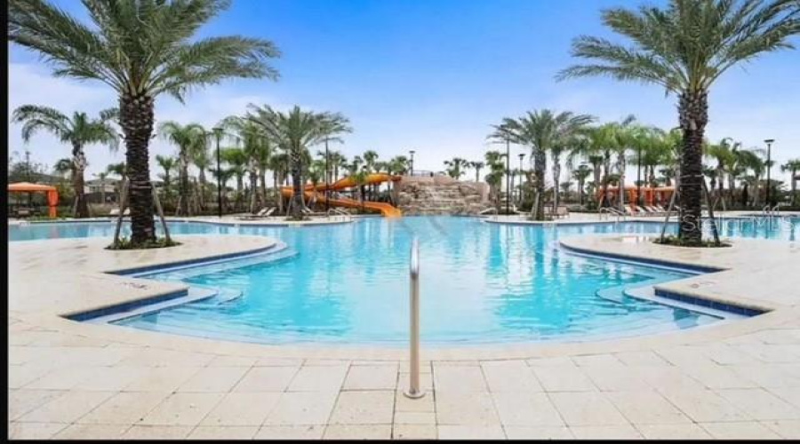 DAVENPORT, Florida 33837, 5 Bedrooms Bedrooms, ,4 BathroomsBathrooms,Residential,For Sale,OAK SPRING,0,MFRS5135755