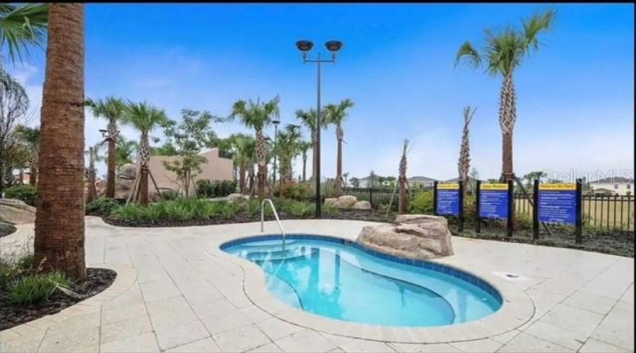 DAVENPORT, Florida 33837, 5 Bedrooms Bedrooms, ,4 BathroomsBathrooms,Residential,For Sale,OAK SPRING,0,MFRS5135755