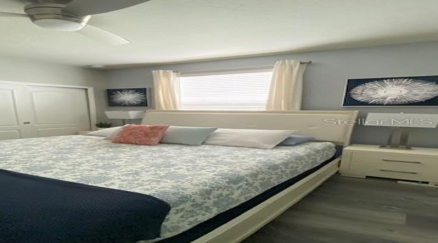 DAVENPORT, Florida 33837, 5 Bedrooms Bedrooms, ,4 BathroomsBathrooms,Residential,For Sale,OAK SPRING,0,MFRS5135755