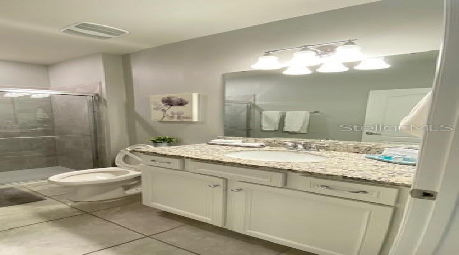 DAVENPORT, Florida 33837, 5 Bedrooms Bedrooms, ,4 BathroomsBathrooms,Residential,For Sale,OAK SPRING,0,MFRS5135755