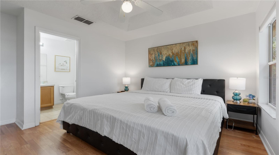 KISSIMMEE, Florida 34747, 3 Bedrooms Bedrooms, ,3 BathroomsBathrooms,Residential,For Sale,ANDROS,0,MFRTB8433699