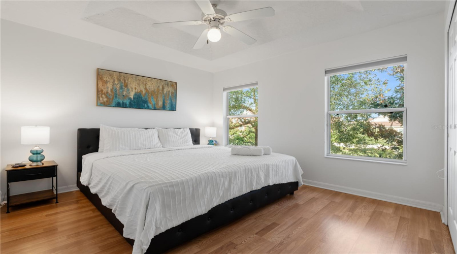 KISSIMMEE, Florida 34747, 3 Bedrooms Bedrooms, ,3 BathroomsBathrooms,Residential,For Sale,ANDROS,0,MFRTB8433699
