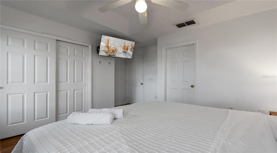 KISSIMMEE, Florida 34747, 3 Bedrooms Bedrooms, ,3 BathroomsBathrooms,Residential,For Sale,ANDROS,0,MFRTB8433699