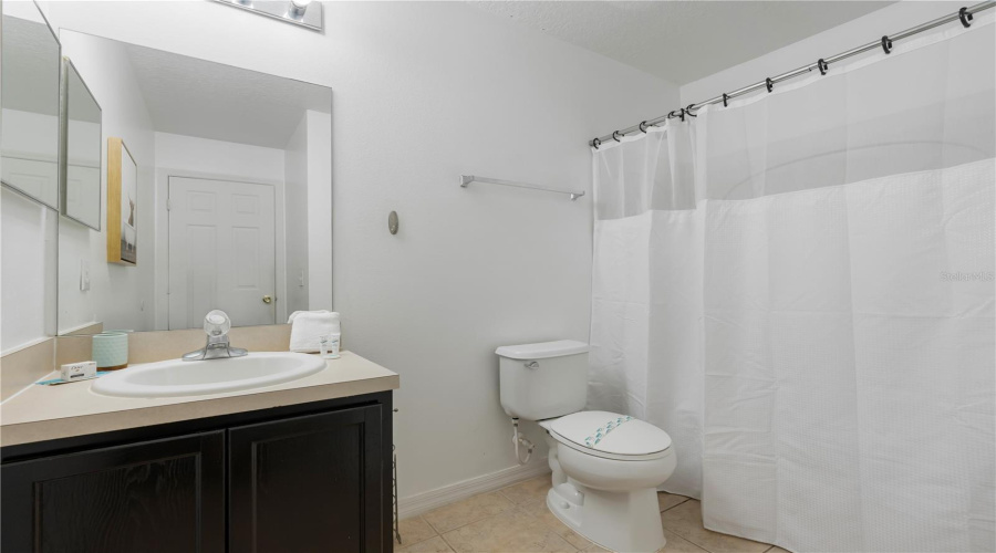KISSIMMEE, Florida 34747, 3 Bedrooms Bedrooms, ,3 BathroomsBathrooms,Residential,For Sale,ANDROS,0,MFRTB8433699