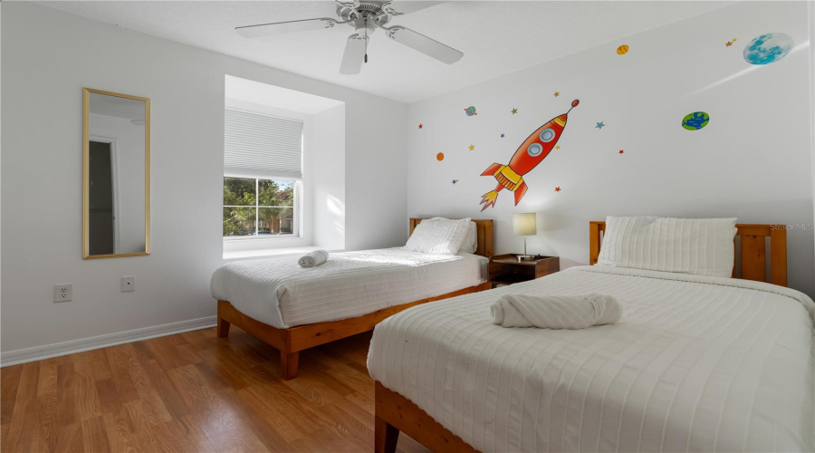 KISSIMMEE, Florida 34747, 3 Bedrooms Bedrooms, ,3 BathroomsBathrooms,Residential,For Sale,ANDROS,0,MFRTB8433699