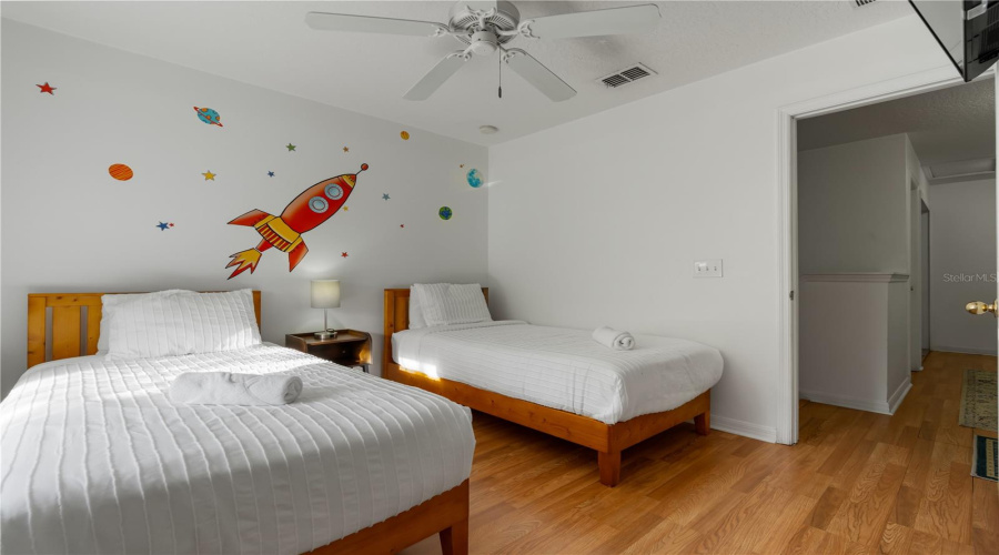 KISSIMMEE, Florida 34747, 3 Bedrooms Bedrooms, ,3 BathroomsBathrooms,Residential,For Sale,ANDROS,0,MFRTB8433699
