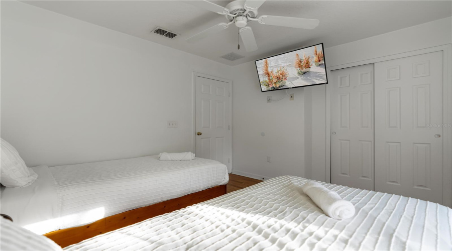 KISSIMMEE, Florida 34747, 3 Bedrooms Bedrooms, ,3 BathroomsBathrooms,Residential,For Sale,ANDROS,0,MFRTB8433699