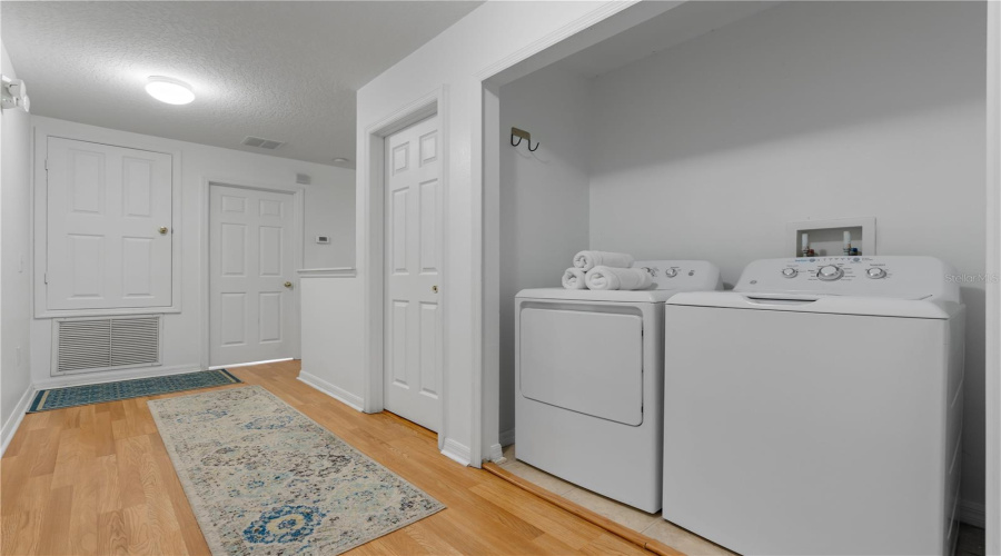KISSIMMEE, Florida 34747, 3 Bedrooms Bedrooms, ,3 BathroomsBathrooms,Residential,For Sale,ANDROS,0,MFRTB8433699