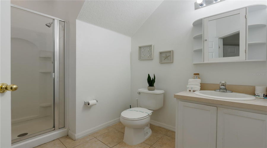 KISSIMMEE, Florida 34747, 3 Bedrooms Bedrooms, ,3 BathroomsBathrooms,Residential,For Sale,ANDROS,0,MFRTB8433699