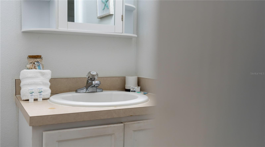 KISSIMMEE, Florida 34747, 3 Bedrooms Bedrooms, ,3 BathroomsBathrooms,Residential,For Sale,ANDROS,0,MFRTB8433699