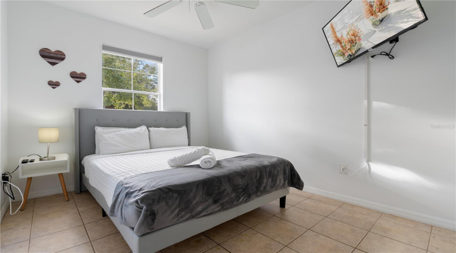 KISSIMMEE, Florida 34747, 3 Bedrooms Bedrooms, ,3 BathroomsBathrooms,Residential,For Sale,ANDROS,0,MFRTB8433699