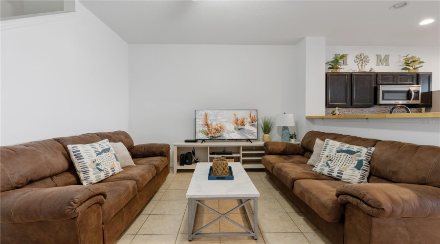 KISSIMMEE, Florida 34747, 3 Bedrooms Bedrooms, ,3 BathroomsBathrooms,Residential,For Sale,ANDROS,0,MFRTB8433699