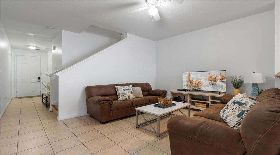 KISSIMMEE, Florida 34747, 3 Bedrooms Bedrooms, ,3 BathroomsBathrooms,Residential,For Sale,ANDROS,0,MFRTB8433699