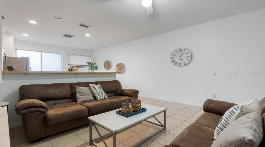 KISSIMMEE, Florida 34747, 3 Bedrooms Bedrooms, ,3 BathroomsBathrooms,Residential,For Sale,ANDROS,0,MFRTB8433699