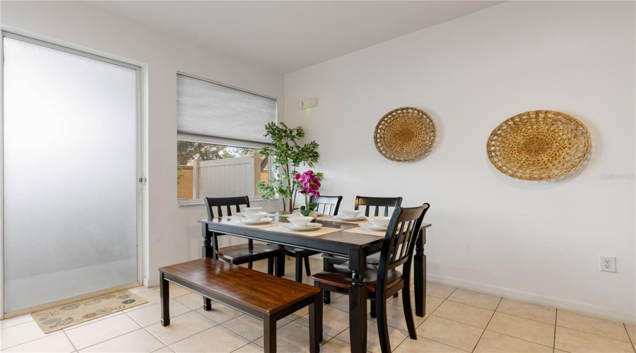 KISSIMMEE, Florida 34747, 3 Bedrooms Bedrooms, ,3 BathroomsBathrooms,Residential,For Sale,ANDROS,0,MFRTB8433699